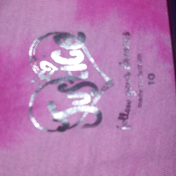 Justice - Picture 3 of 3